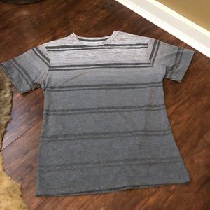 Capsule Boys Tee